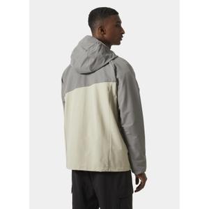 product/h/e/helly-hansen_63287-876_gris_5.jpg