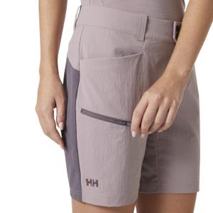 product/h/e/helly-hansen_63303-676_purple-clay_1.jpg