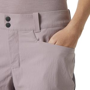 product/h/e/helly-hansen_63303-676_purple-clay_2.jpg