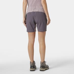 product/h/e/helly-hansen_63303-676_purple-clay_4.jpg