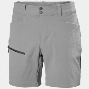 63303-876-short-femme-helly-hansen-vika-tur-concrete