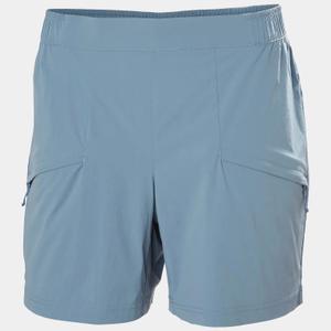 product/h/e/helly-hansen_63304-601_washed-navy_5.jpg