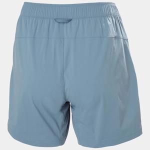 product/h/e/helly-hansen_63304-601_washed-navy_6.jpg