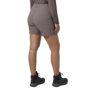 product/h/e/helly-hansen_63304-656_sparrow-grey_1.jpg