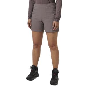 63304-656-short-femme-helly-hansen-elv-light-tur-sparrow-grey