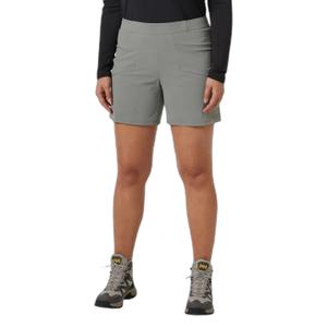 product/h/e/helly-hansen_63304-876_concrete_1.jpg