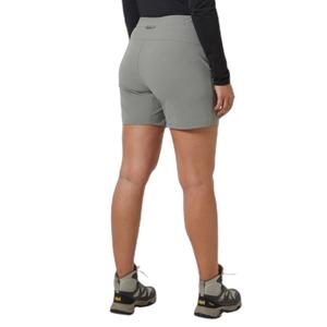 product/h/e/helly-hansen_63304-876_concrete_2.jpg