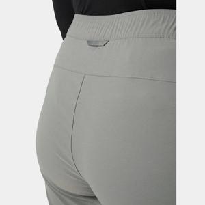product/h/e/helly-hansen_63304-876_concrete_4.jpg