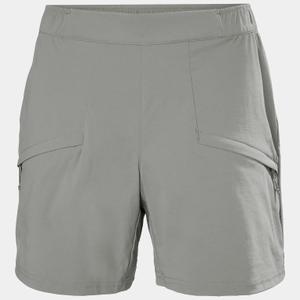 product/h/e/helly-hansen_63304-876_concrete_5.jpg