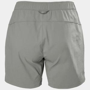 product/h/e/helly-hansen_63304-876_concrete_6.jpg