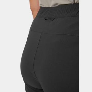 product/h/e/helly-hansen_63304-980_ebony_4.jpg