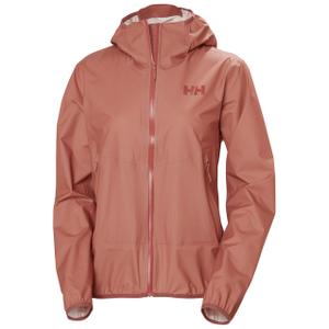 product/h/e/helly-hansen_63313-084_cedarwood_1.jpg
