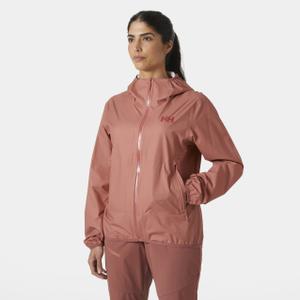 product/h/e/helly-hansen_63313-084_cedarwood_2.jpg
