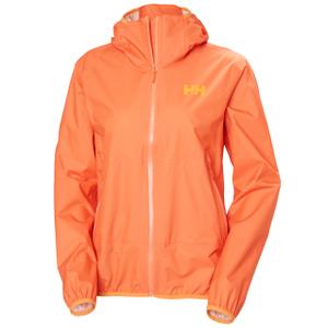 63313-304-veste-impermeable-femme-helly-hansen-verglas-fastpack-bonfire