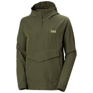 63315-431-veste-impermeable-femme-helly-hansen-vista-hike-vert