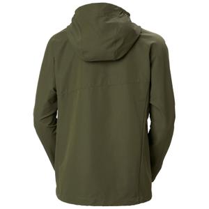 product/h/e/helly-hansen_63315-431_vert_2.jpg