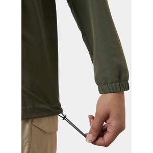 product/h/e/helly-hansen_63315-431_vert_4.jpg