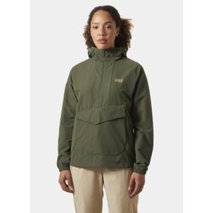 product/h/e/helly-hansen_63315-431_vert_5.jpg