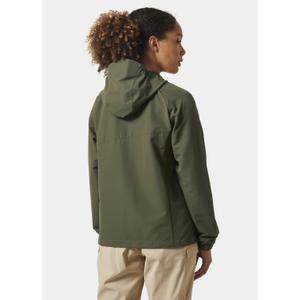 product/h/e/helly-hansen_63315-431_vert_6.jpg