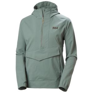 product/h/e/helly-hansen_63315-485_grey-cactus_1.jpg
