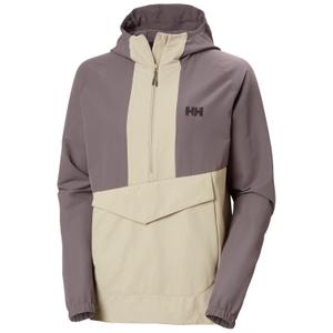 63315-656-veste-impermeable-femme-helly-hansen-vista-hike-gris