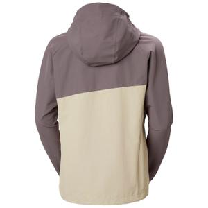 product/h/e/helly-hansen_63315-656_gris_2.jpg