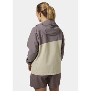 product/h/e/helly-hansen_63315-656_gris_6.jpg