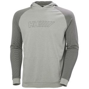 63339-885-sweatshirt-a-capuche-helly-hansen-lifa-tech-lite-gris