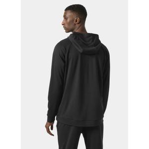 product/h/e/helly-hansen_63339-990_black_4.jpg