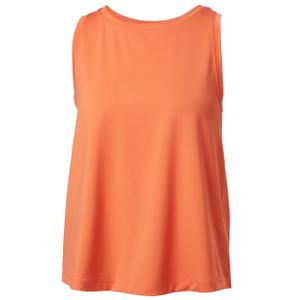 63345-304-debardeur-femme-helly-hansen-tech-split-back-2-0-bonfire