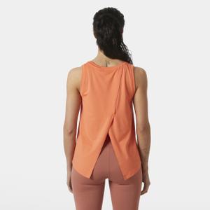 product/h/e/helly-hansen_63345-304_bonfire_5.jpg