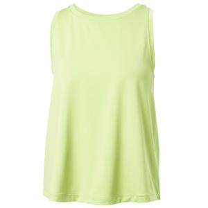 product/h/e/helly-hansen_63345-398_washed-lime_1.jpg