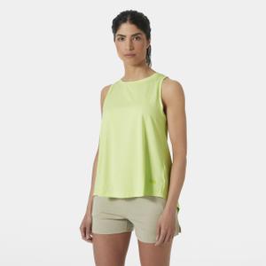 product/h/e/helly-hansen_63345-398_washed-lime_2.jpg