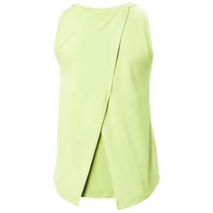 product/h/e/helly-hansen_63345-398_washed-lime_7.jpg