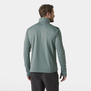 product/h/e/helly-hansen_63347-485_vert_5.jpg
