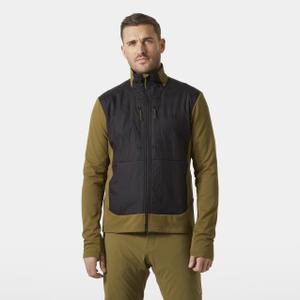 63347-718-polaire-helly-hansen-versalite-hybrid-sepia