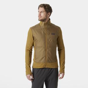 product/h/e/helly-hansen_63347-787_marron_4.jpg