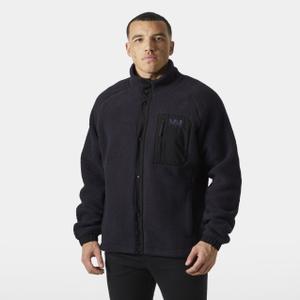 63348-660-veste-de-survetement-helly-hansen-panorama-pile-snap-black-grape
