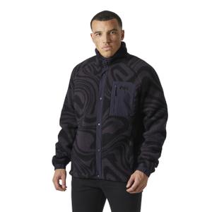 63349-660-veste-de-survetement-imprime-helly-hansen-panorama-pile-snap-black-grape-swirl-aop