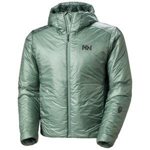63353-489-doudoune-a-capuche-helly-hansen-odin-everdown-vert
