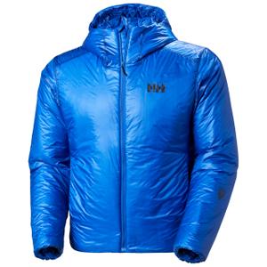 product/h/e/helly-hansen_63353-543_bleu_1.jpg