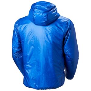 product/h/e/helly-hansen_63353-543_bleu_2.jpg