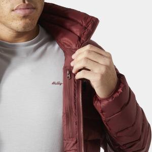 product/h/e/helly-hansen_63359-180_mars-red_6.jpg