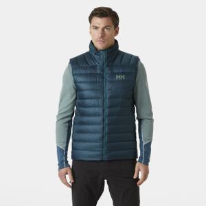 product/h/e/helly-hansen_63360-453_green_5.jpg