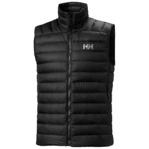 63360-990-doudoune-sans-manches-helly-hansen-verglas-down-2-0-black