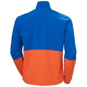 product/h/e/helly-hansen_63362-304_bonfire_2.jpg