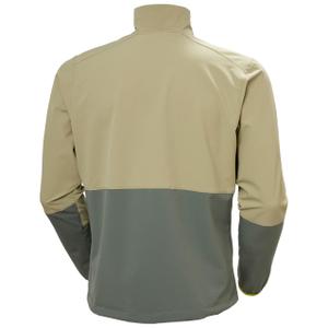 product/h/e/helly-hansen_63362-485_grey-cactus-light-lav_2.jpg