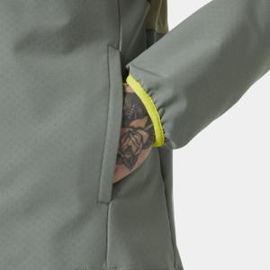 product/h/e/helly-hansen_63362-485_grey-cactus-light-lav_3.jpg