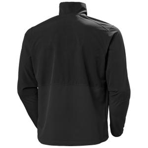 product/h/e/helly-hansen_63362-980_ebony_2.jpg