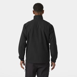 product/h/e/helly-hansen_63362-980_ebony_5.jpg